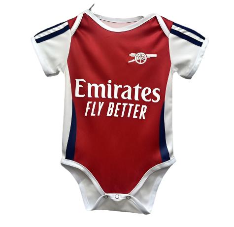 Eget tryck, Baby Body