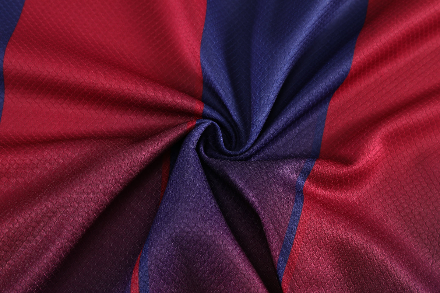Barn/Vuxen - FC Barcelona 25/26 Hemmatröja