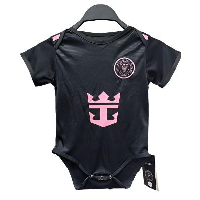 Eget tryck, Baby Body (Kollektion 2)