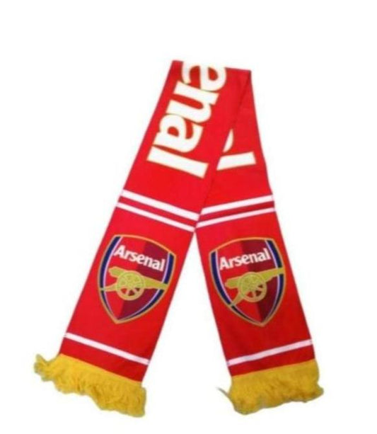 Arsenal Halsduk - Team Edition
