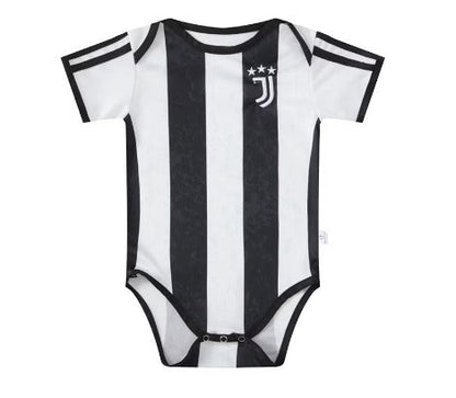Eget tryck, Baby Body