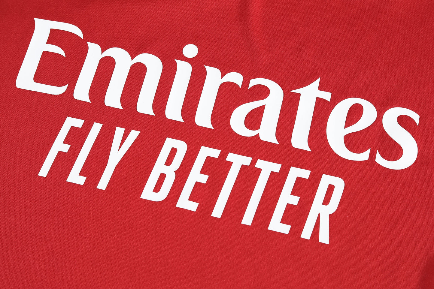 Barn/Vuxen Arsenal 2024