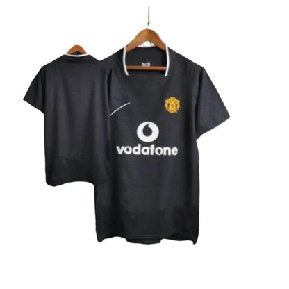 Eget tryck, Retro (Premier League) Kollektion 3