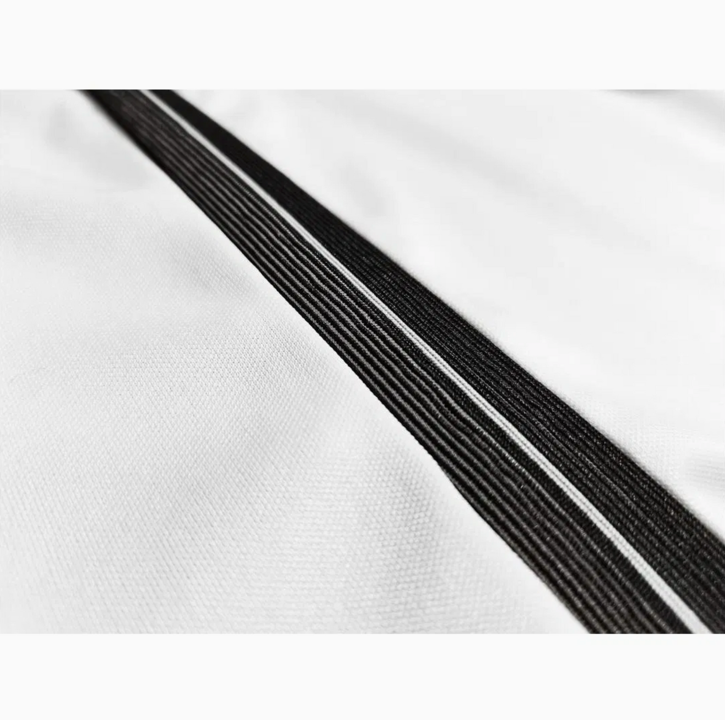 2014 Tyskland Hemmatröja – Retro Player Edition
