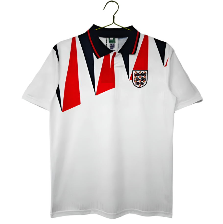 Eget tryck, Retro Landslag (Kollektion 2)
