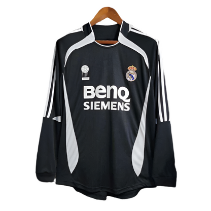 Eget tryck, Retro (La Liga) (Kollektion 2)