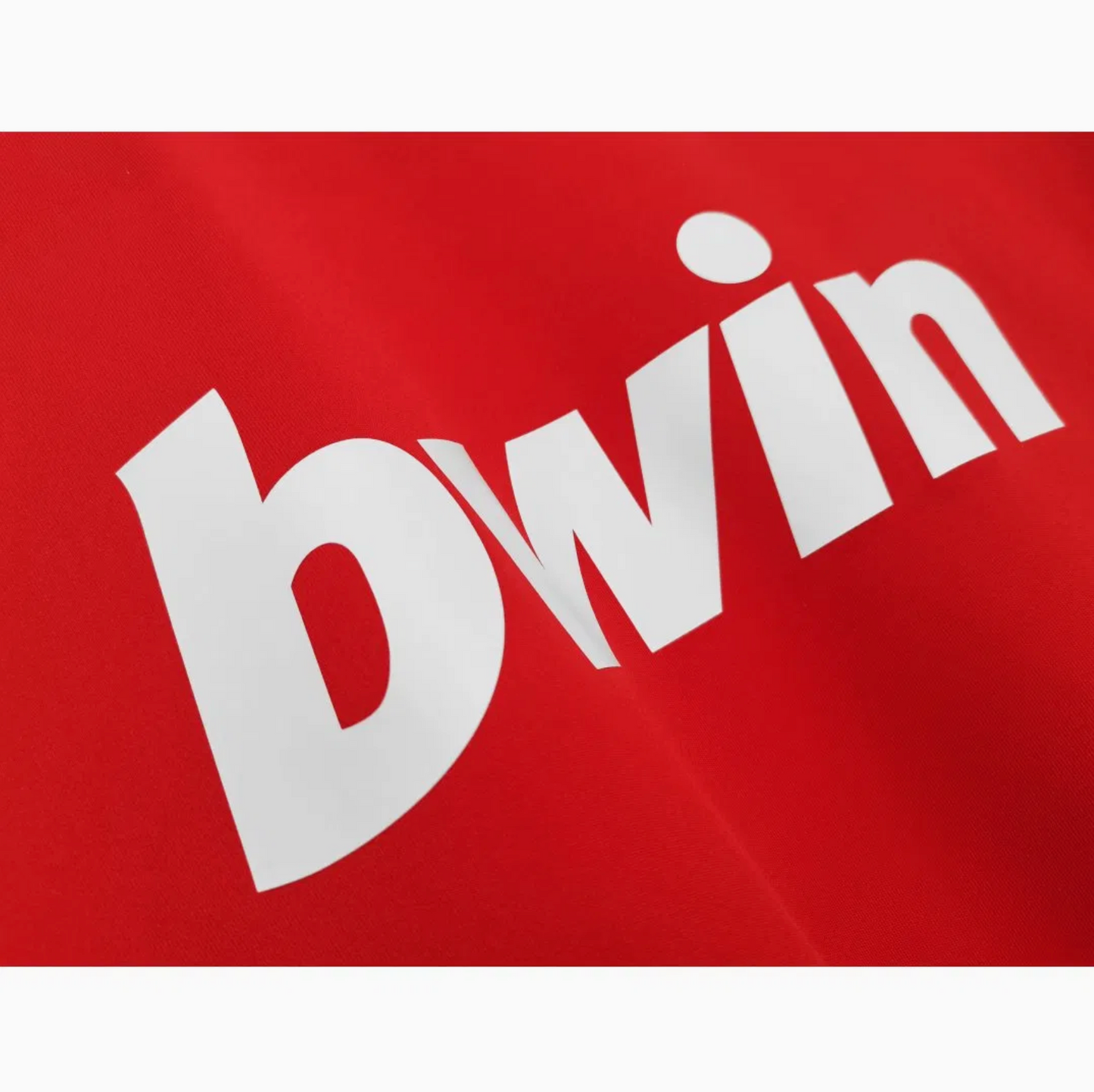 2011-2012 Real Madrid Andra Bortatröja – Retro Långärmad Player Version