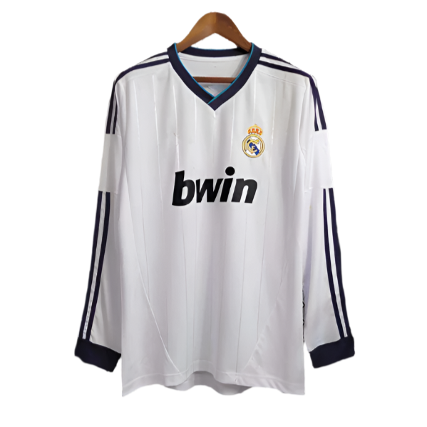 Eget tryck, Retro (La Liga) (Kollektion 2)
