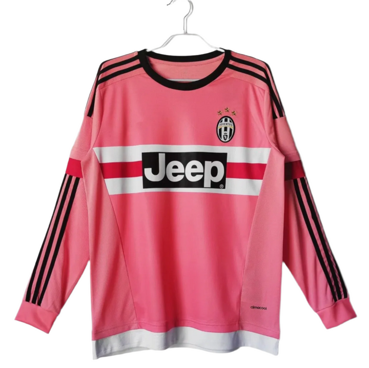 Eget tryck, Retro (Serie A) (Kollektion 2)