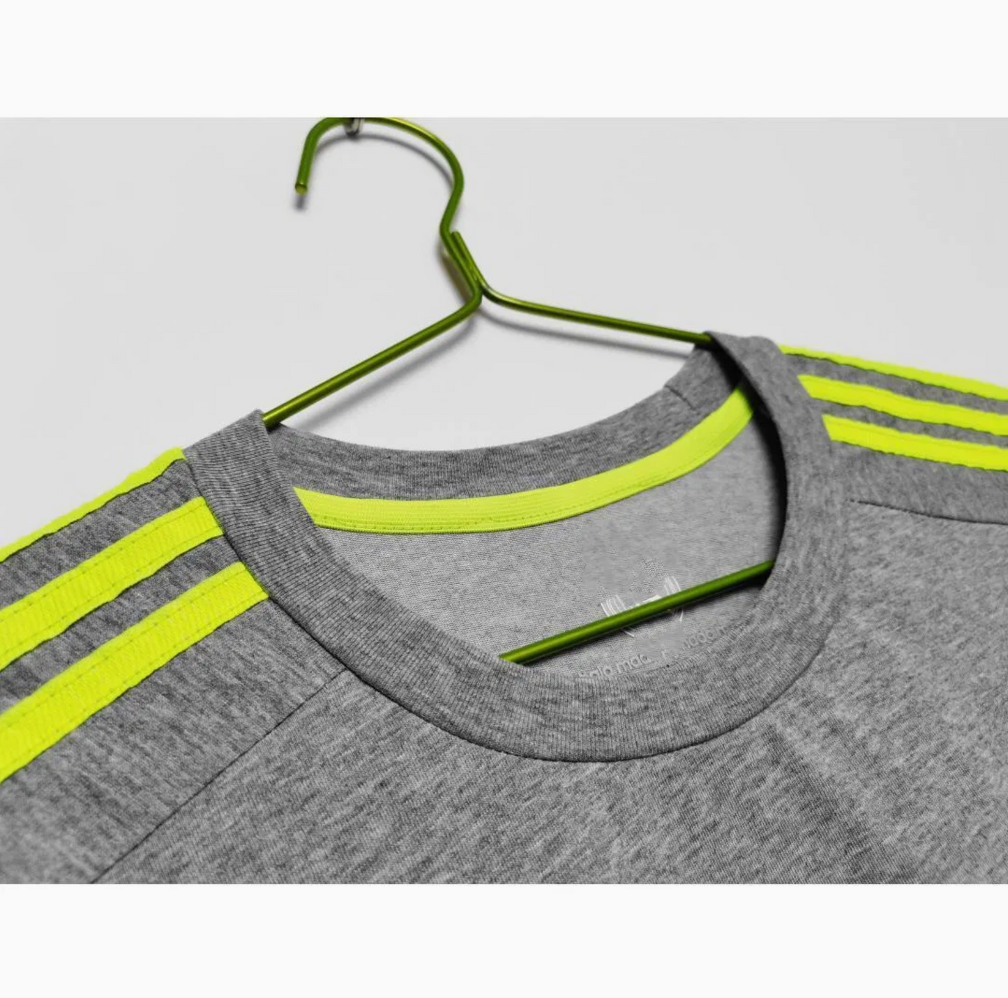 2015/2016 Real Madrid Bortatröja – Retro Player Version