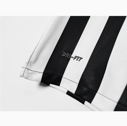 2013 Santos Bortatröja – Retro Player Version