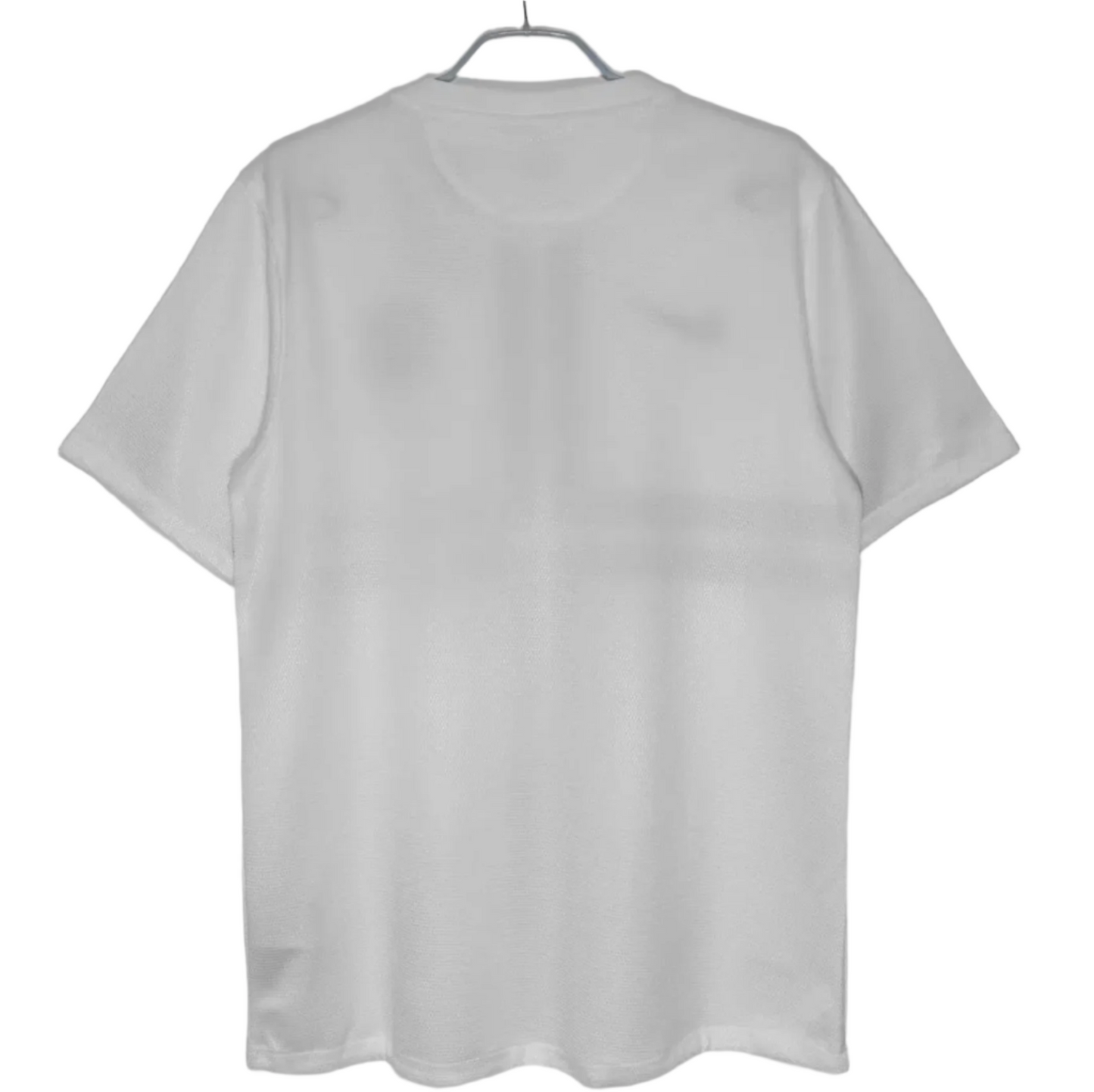 2012-2013 Portugal Bortatröja – Retro Player Version