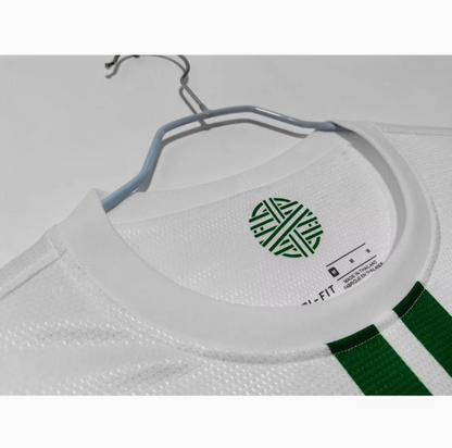 2012-2013 Portugal Bortatröja – Retro Player Version
