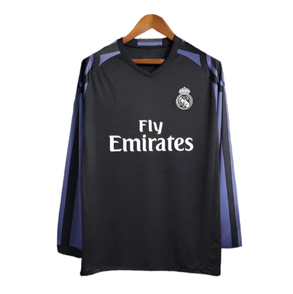 Eget tryck, Retro (La Liga) (Kollektion 2)