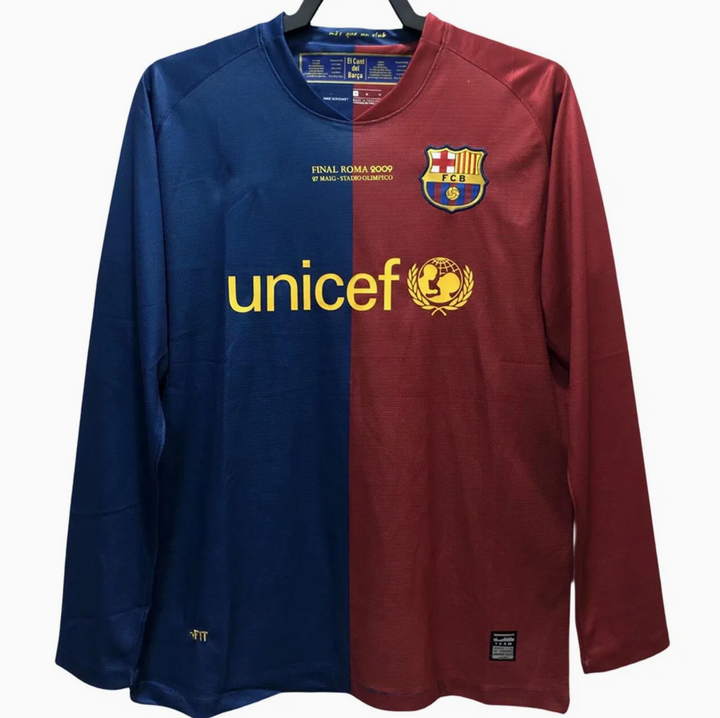 Eget tryck, Retro (La Liga) (Kollektion 2)