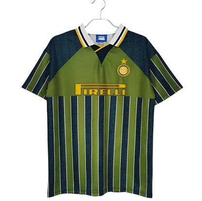 Eget tryck, Retro (Serie A) (Kollektion 2)