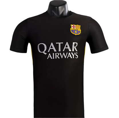 Eget tryck, Retro (La Liga) (Kollektion 2)