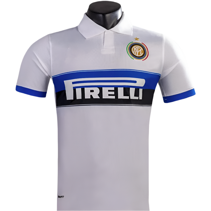 Eget tryck, Retro (Serie A) (Kollektion 2)