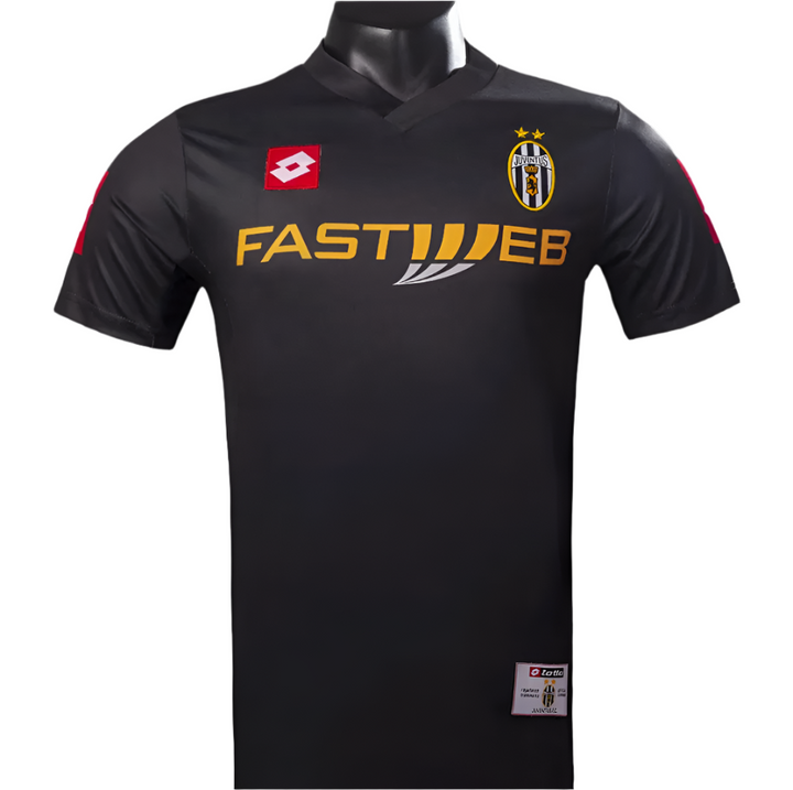 Eget tryck, Retro (Serie A) (Kollektion 2)