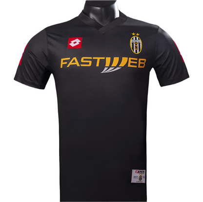 Eget tryck, Retro (Serie A) (Kollektion 2)