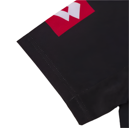 Juventus Away 2001-2002 Retro Football Jersey