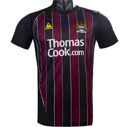 Eget tryck, Retro (Premier League) Kollektion 2