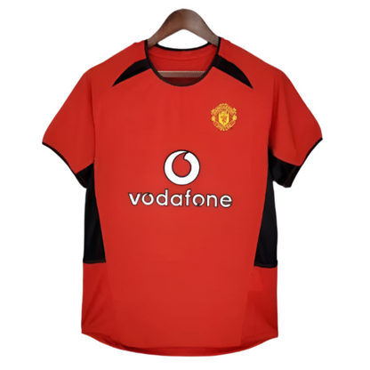 Eget tryck, Retro (Premier League) Kollektion 2