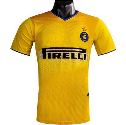 Eget tryck, Retro (Serie A) (Kollektion 2)