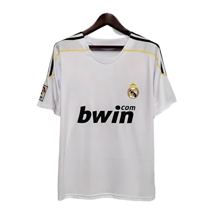 Eget tryck, Retro (La Liga) (Kollektion 2)