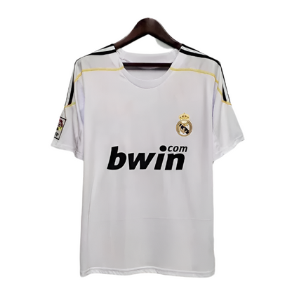 Eget tryck, Retro (La Liga) (Kollektion 2)