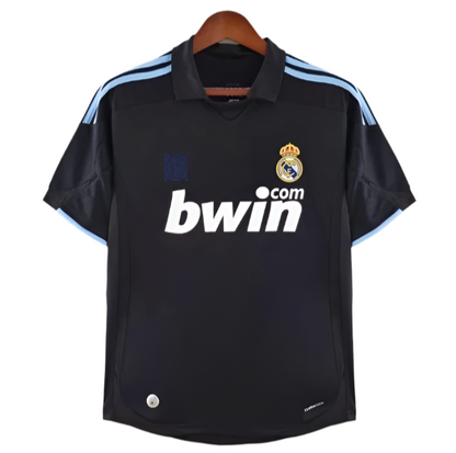 Eget tryck, Retro (La Liga) (Kollektion 2)