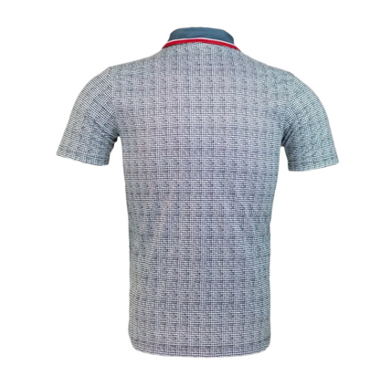 Manchester United Tredje Tröja 1995/96 – Retro Version