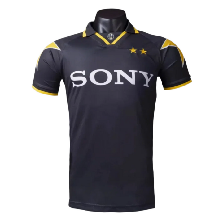 Eget tryck, Retro (Serie A) (Kollektion 2)