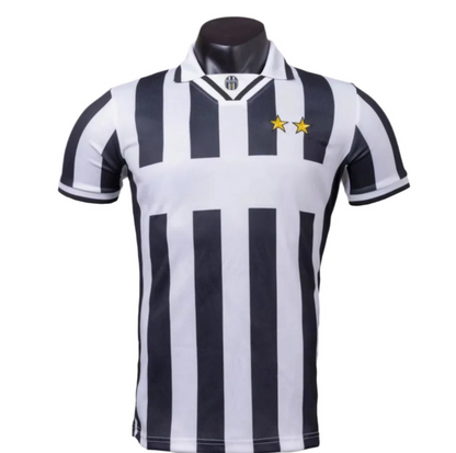Eget tryck, Retro (Serie A) (Kollektion 2)