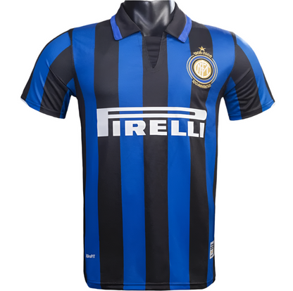 Eget tryck, Retro (Serie A) (Kollektion 2)