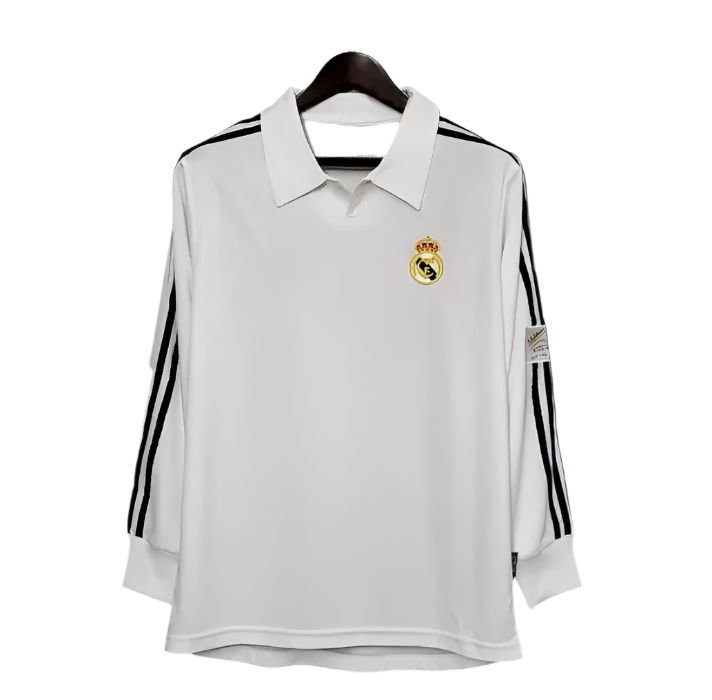 Eget tryck, Retro (La Liga) (Kollektion 2)