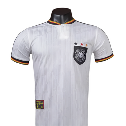 Eget tryck, Retro (Landslag) (Kollektion 5)