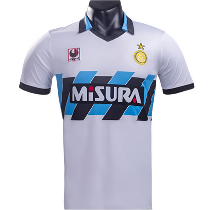 Eget tryck, Retro (Serie A) (Kollektion 2)