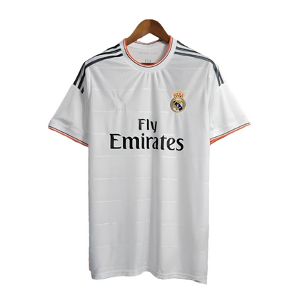 Eget tryck, Retro (La Liga) (Kollektion 3)