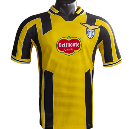 Eget tryck, Retro (Serie A) (Kollektion 2)