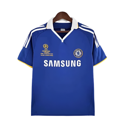 Eget tryck, Retro (Premier League) Kollektion 3