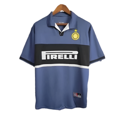 Eget tryck, Retro (Serie A) (Kollektion 2)