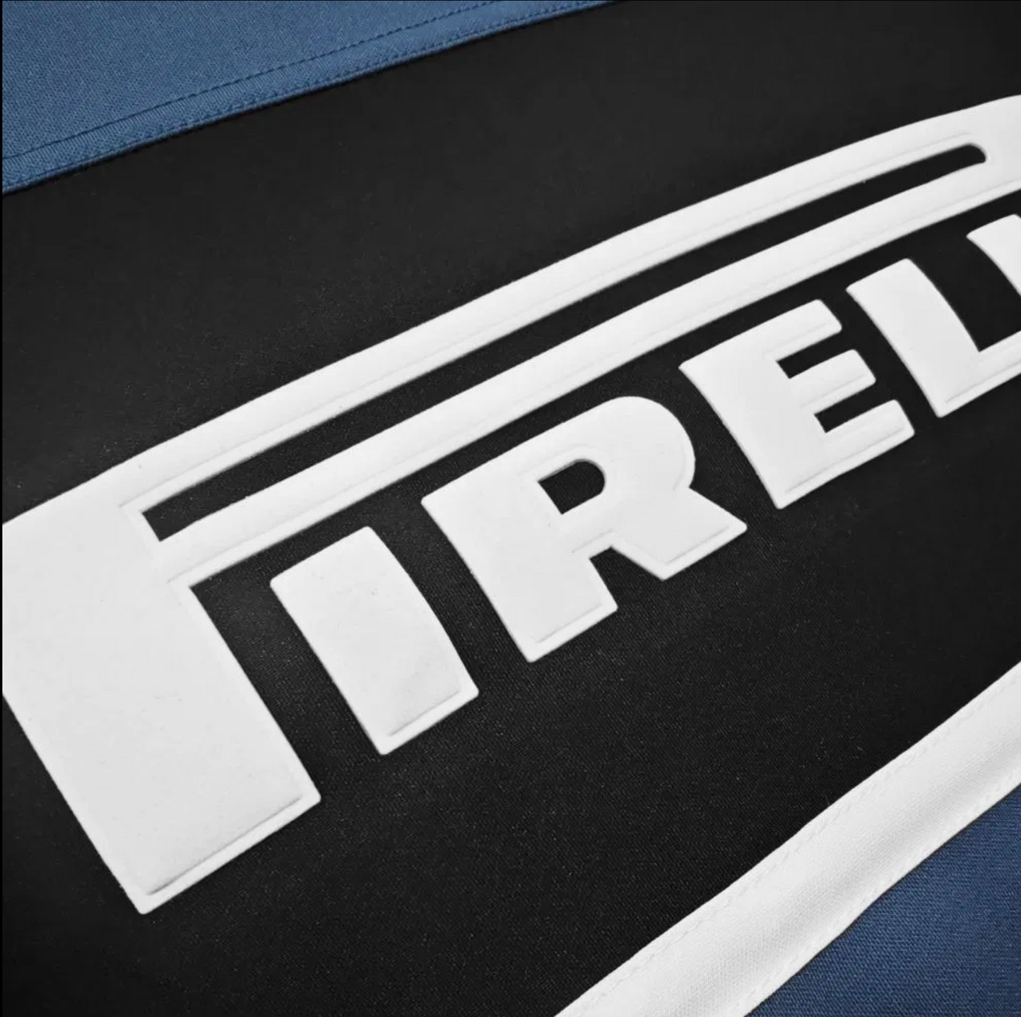 Inter Tredje 1998/99 Retro Tröja