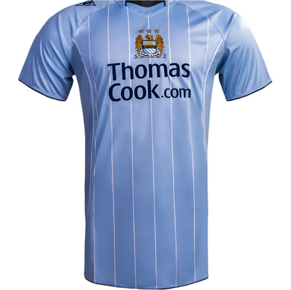 Eget tryck, Retro (Premier League) Kollektion 3