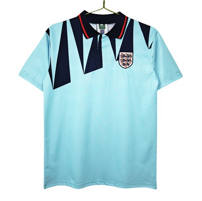 Eget tryck, Retro (Landslag) (Kollektion 5)