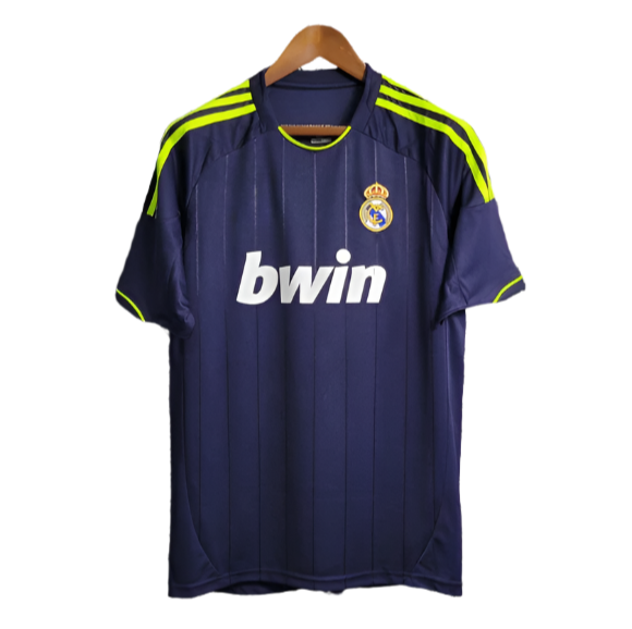 Eget tryck, Retro (La Liga) (Kollektion 3)