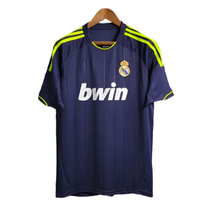 Eget tryck, Retro (La Liga) (Kollektion 3)