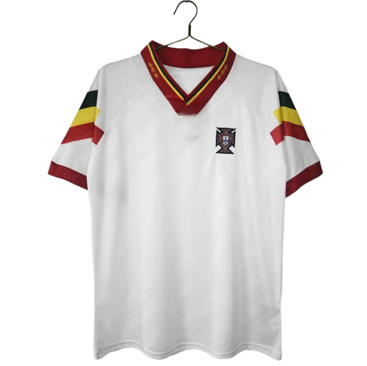 Eget tryck, Retro (Landslag) (Kollektion 5)