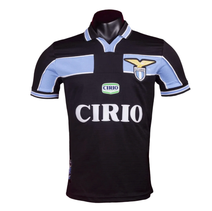 Eget tryck, Retro (Serie A) (Kollektion 2)