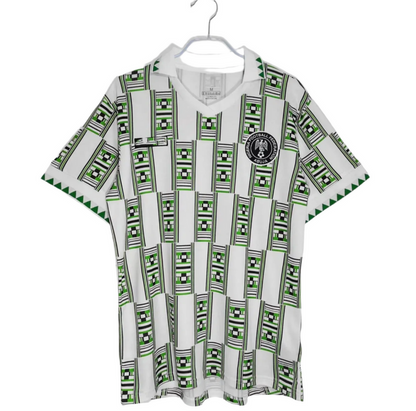 Eget tryck, Retro (Landslag) (Kollektion 5)